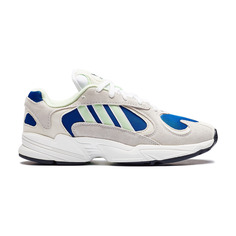 YUNG-1 Adidas