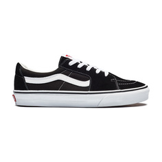 SK8-LOW Vans