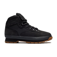 Euro Hiker F/L Timberland