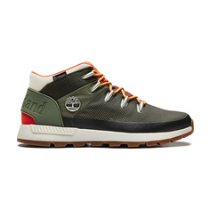 TBL Turbo Hiker Timberland