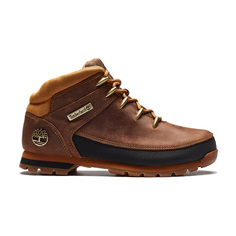 Euro Sprint Hiker Timberland