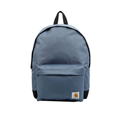Jake Backpack Carhartt