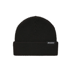 WOODWORTH BEANIE Dickies