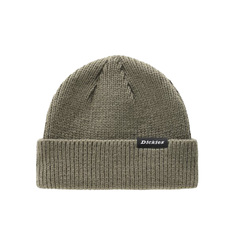 WOODWORTH BEANIE Dickies