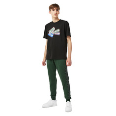 TRACKSUIT TROUSER Lacoste