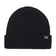 FISHERMAN BEANIE North Face