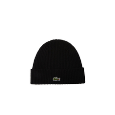 KNITTED CAP Lacoste