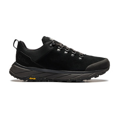 Terraventure Urban Low Jack Wolfskin