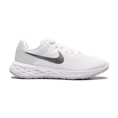 Revolution 6 Nike