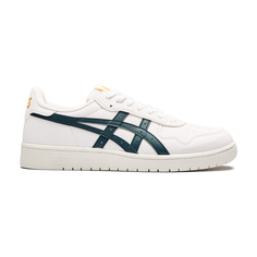 JAPAN S Asics