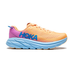 RINCON 3 WIDE Hoka