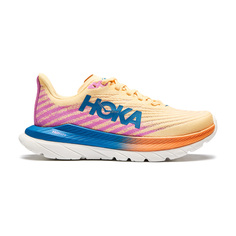 MACH 5 Hoka