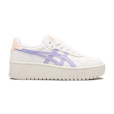 JAPAN S PF Asics