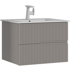 Тумба с раковиной Orka