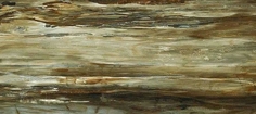 Керамогранит Art Ceramic