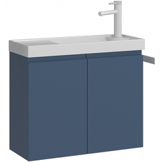 Тумба с раковиной Orka