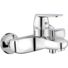 Смеситель для ванны AQUAme