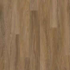 Ламинат Clix Floor