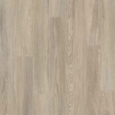 Ламинат Clix Floor