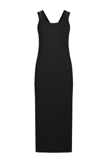 Платье BRUNELLO CUCINELLI