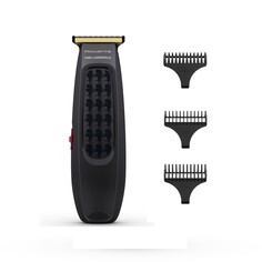 Машинка для стрижки волос Cut & Style Stylization Karl Lagerfeld TN182LF0 Rowenta