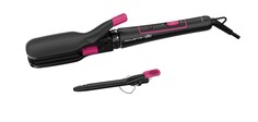 Мультистайлер 3в1 Styler CF4122F0 Rowenta