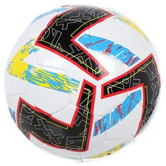 Мяч футбольный, 20.5 см, резина, D020002
