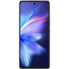 Смартфон Infinix Note 30 8 ГБ+128 ГБ синий