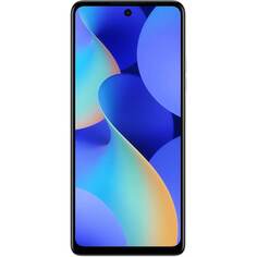 Смартфон TECNO Spark 10 Pro 8+256 ГБ белый