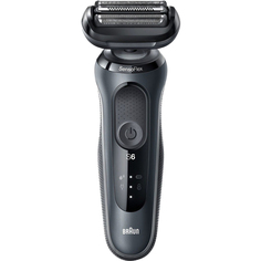 Электробритва Braun Series 6 61-N4500cs