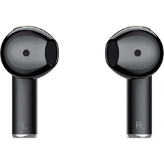 Наушники Honor Choice Earbuds X 55041962