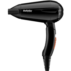 Фен Babyliss BAB5344SDE
