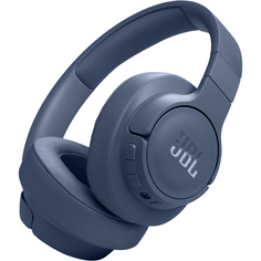 Наушники JBL Tune 770 NC синий
