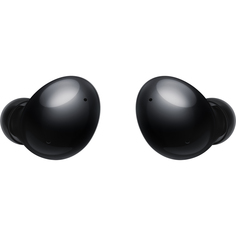 Наушники Samsung Galaxy Buds 2 черный