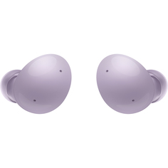 Наушники Samsung Galaxy Buds 2 фиолетовый