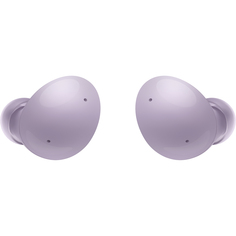 Наушники Samsung Galaxy Buds 2 фиолетовый