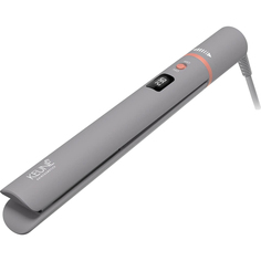 Выпрямитель для волос Keune S-D2301T серый