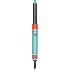 Стайлер Dyson Airwrap Complete Long HS05 Ceramic Pop