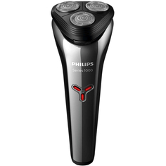 Электробритва Philips S1301/02