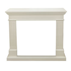 Портал InterFlame Rimini Jupiter 31 LED F/X Quartz