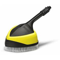 Щетка KARCHER POWER BRUSH WB 150 (2.643-237.0) Kärcher