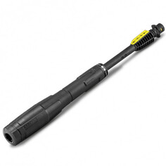 Трубка струйная Karcher vario power 145 full control (2.642-725.0) Kärcher