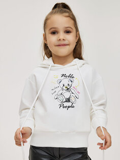 Худи Noble People