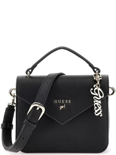 Рюкзак Guess