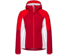 Куртка горнолыжная Head 19-20 Momentum Jacket W Ciwh