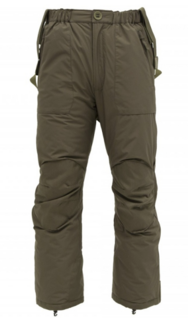 Тактические брюки Carinthia G-Loft ECIG 3.0 Trousers Olive