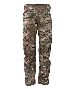 Тактические брюки Crye Precision G4 Combat Pants Multicam