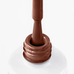 Луи Филипп, Гель-лак Chocolate №01, 10 г