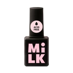 Milk, База для гель-лака Soft, 15 мл