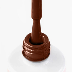 Луи Филипп, Гель-лак Chocolate №02, 10 г